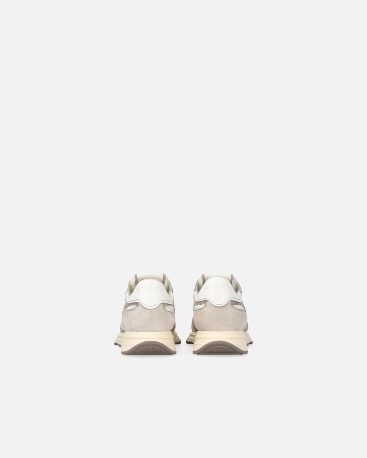 SS0087P076-K26-08