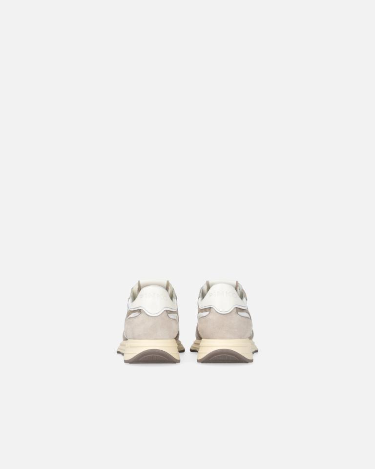 SS0087P076-K26-08