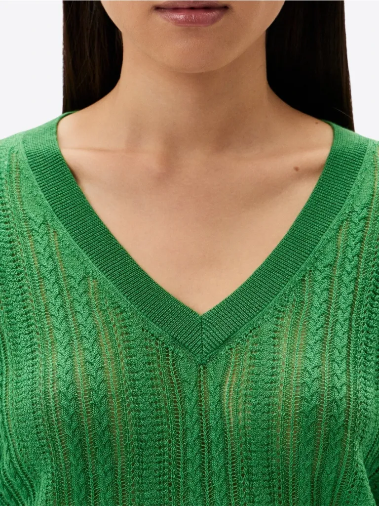 17823-1_pinko-fantasia-green-sveter--2