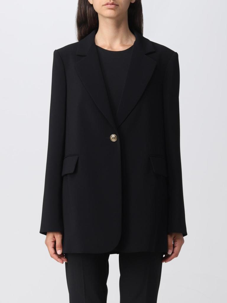 pinko (1)