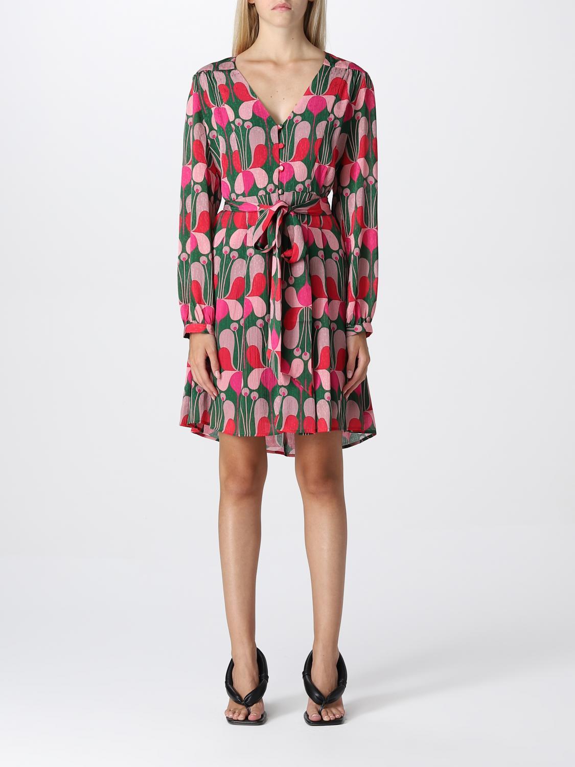 pinko