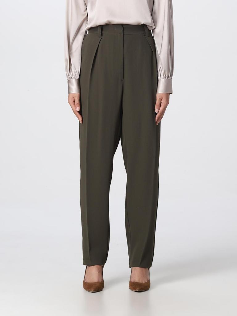 pinko