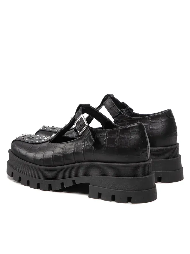 isi-apavi-pinko-aniceverde-scarpa-ai-22-23-blks1-1h213l-a079-melns-0000301689522 (2)
