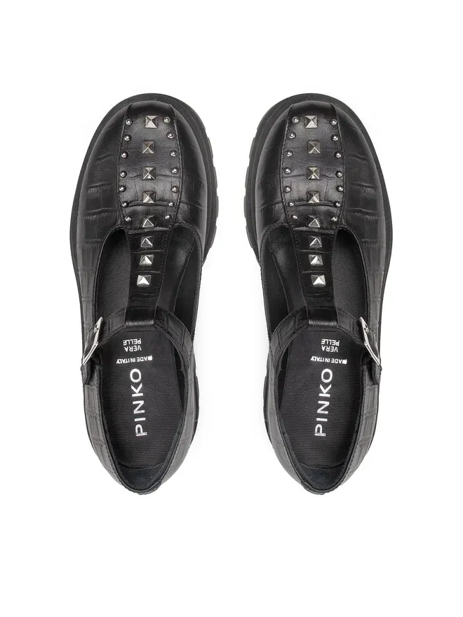 isi-apavi-pinko-aniceverde-scarpa-ai-22-23-blks1-1h213l-a079-melns-0000301689522 (4)