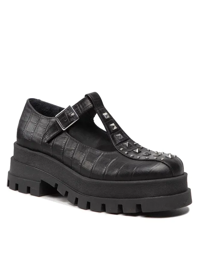 isi-apavi-pinko-aniceverde-scarpa-ai-22-23-blks1-1h213l-a079-melns-0000301689522