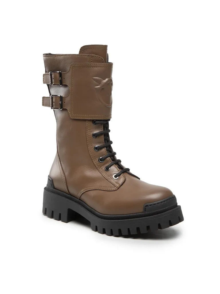 pinko-turisticheski-obuvki-cumino-boot-1h2135-a072-kafiav (1)