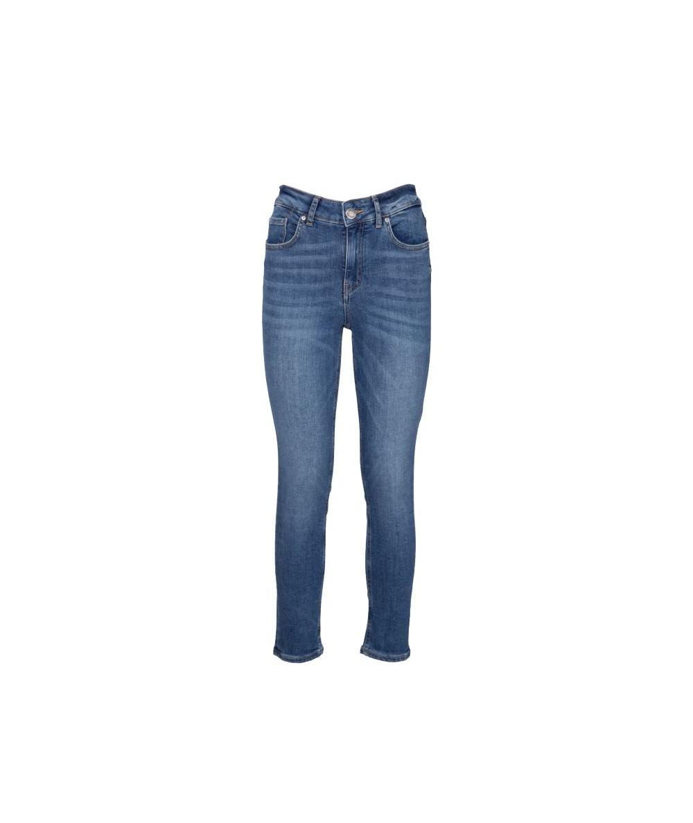 sabrina-52-trousers