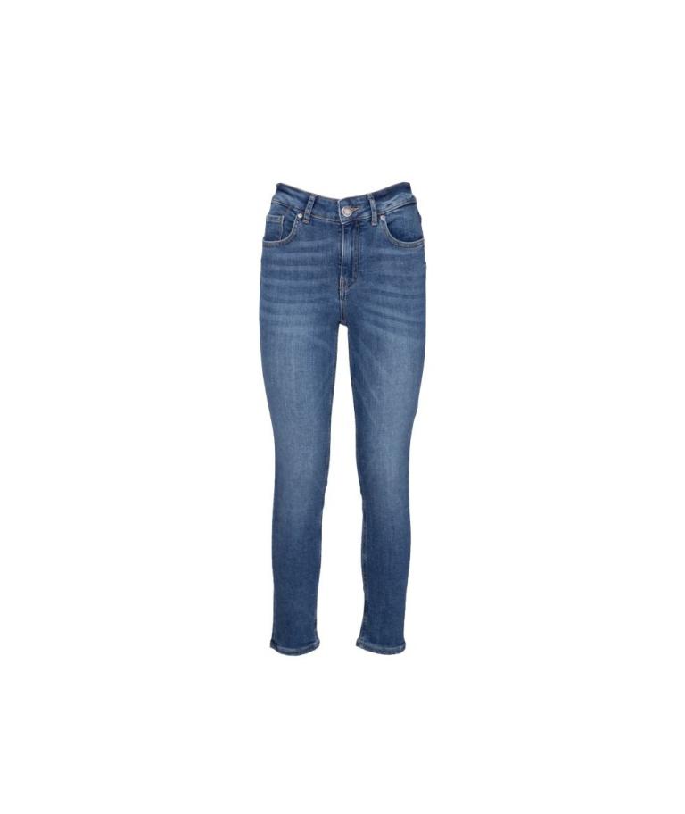 sabrina-52-trousers
