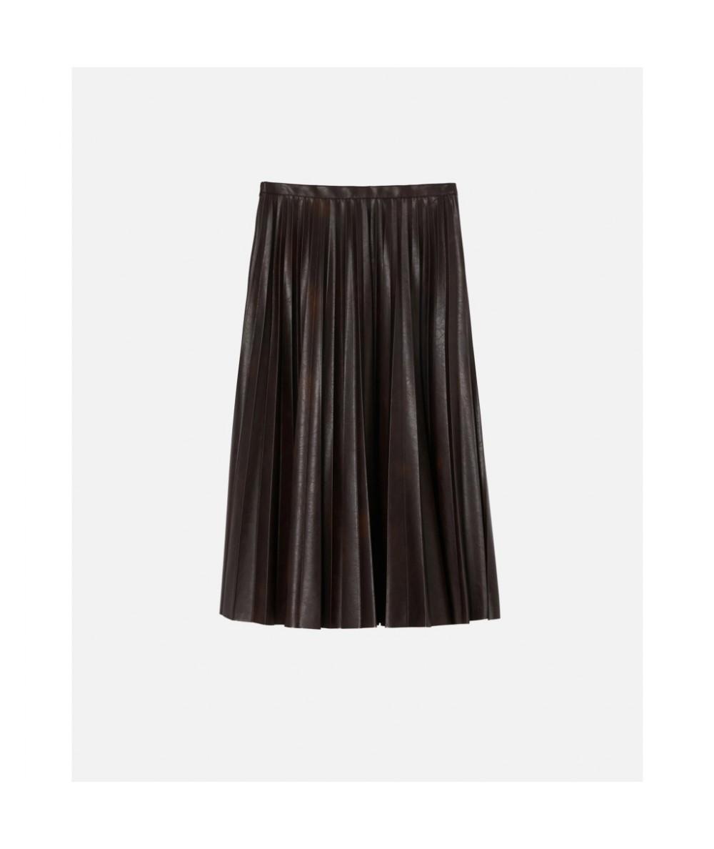 kudrika-skirt (1)