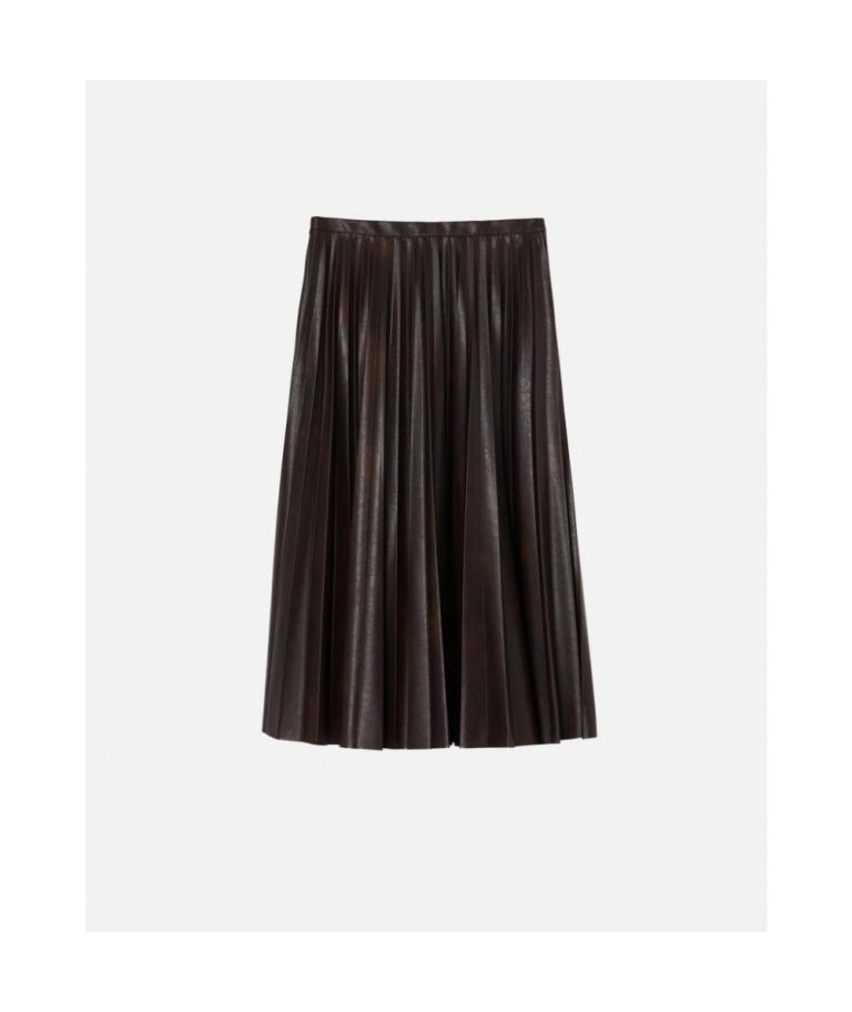 kudrika-skirt (1)
