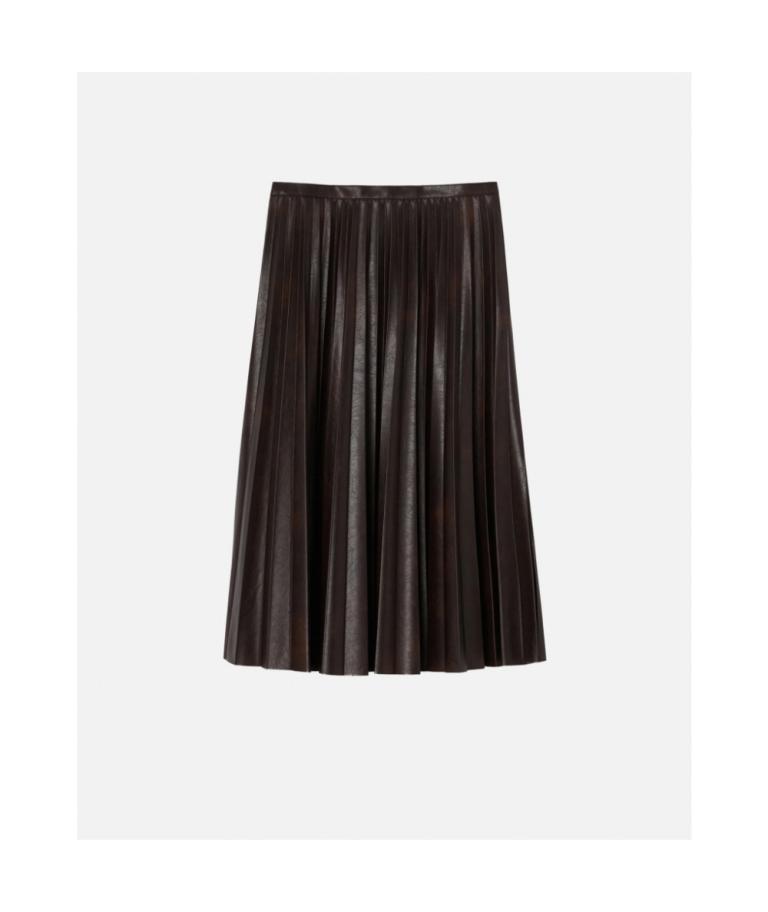 kudrika-skirt