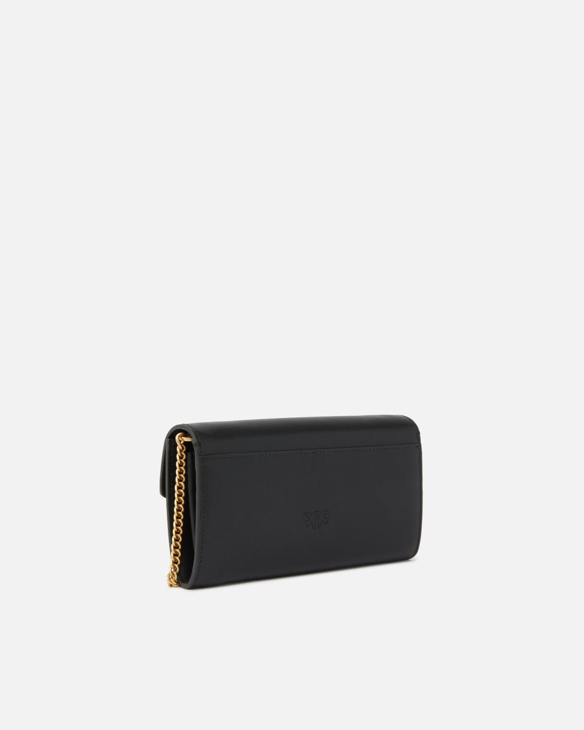 100062A0F1-Z99Q-02