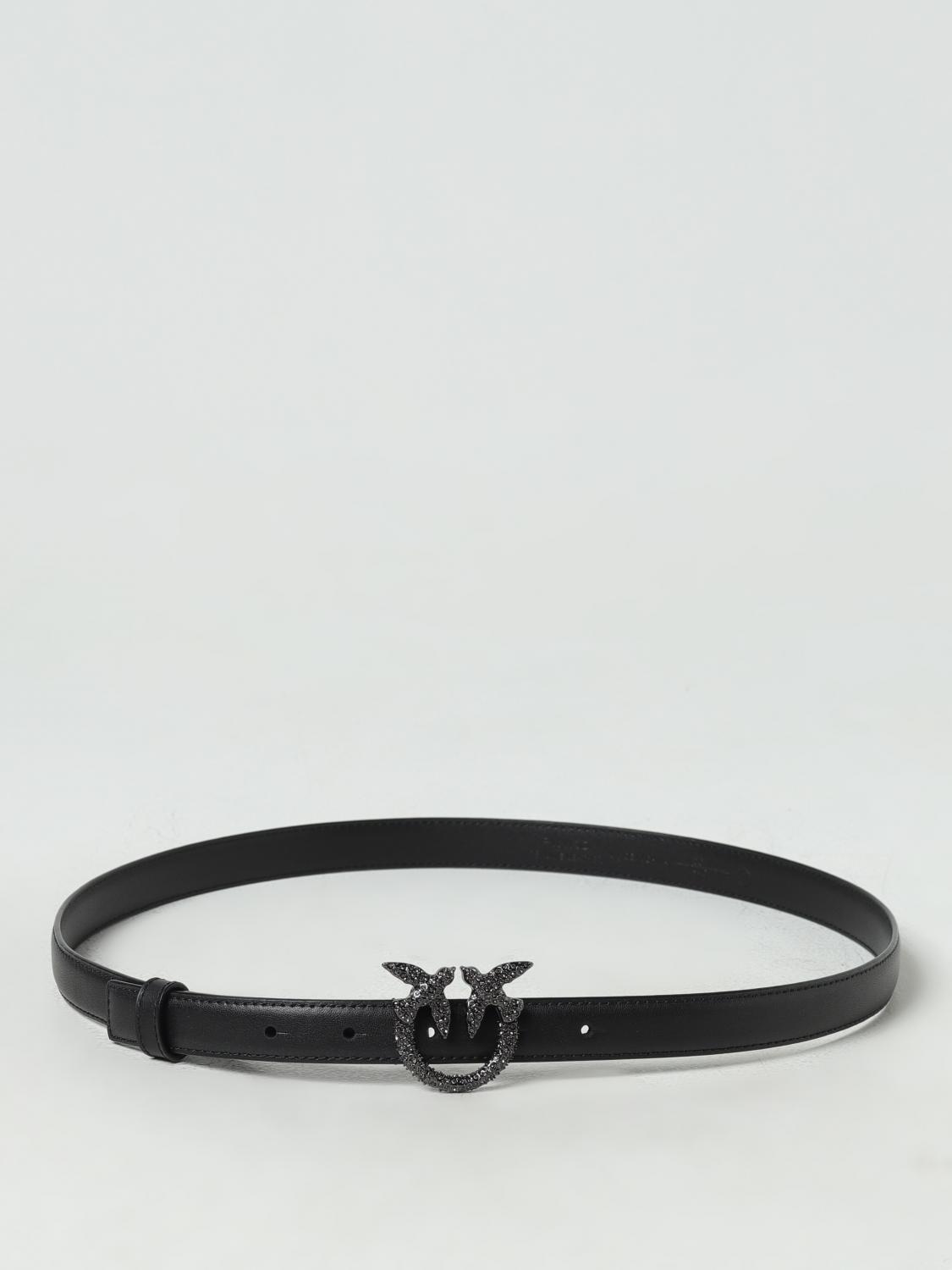 pinko