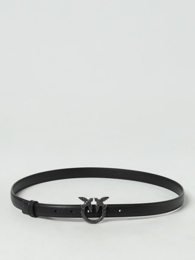 pinko