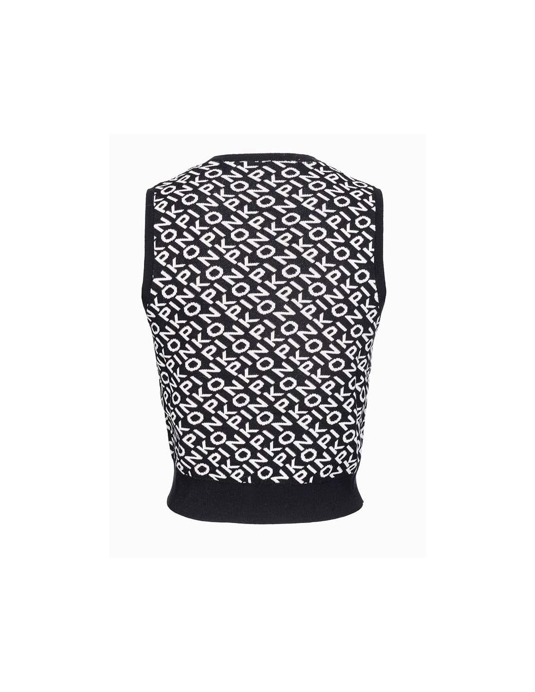 101632A12K--PINKO (1)