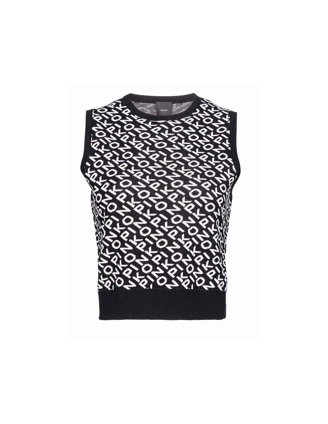 101632A12K--PINKO