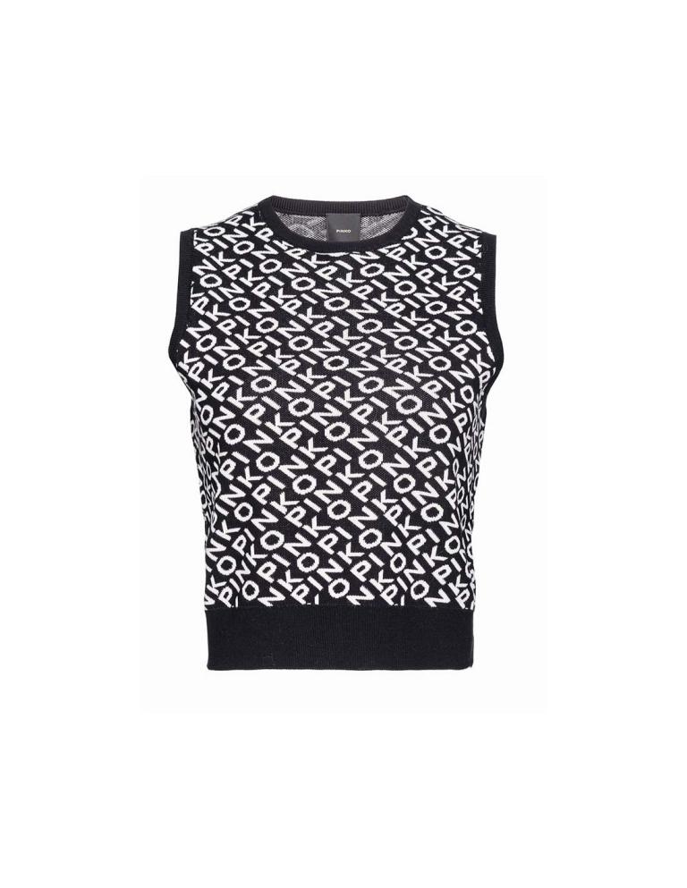 101632A12K--PINKO