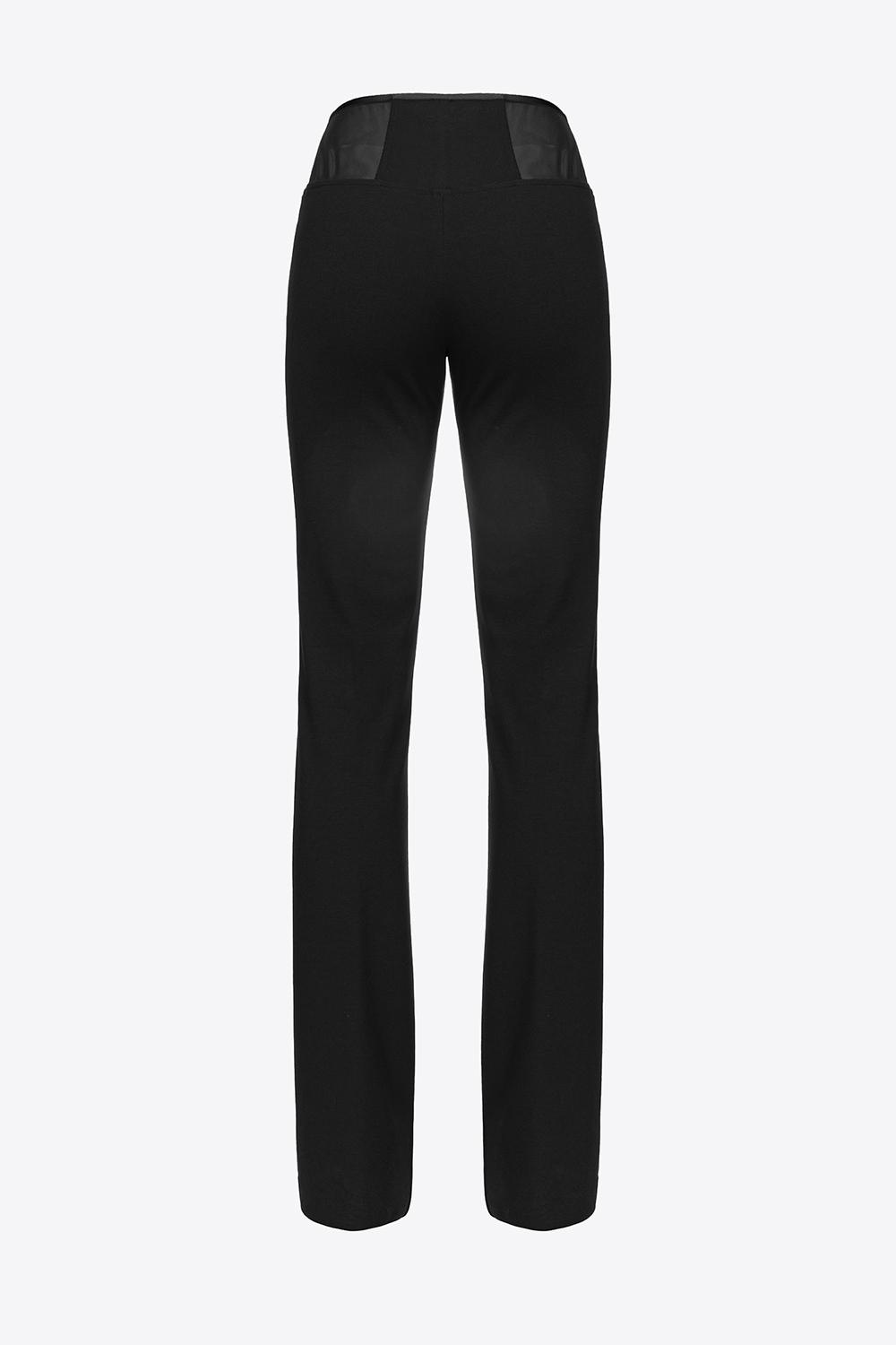 pinko-pantalone-punto-stoffa-nero-limousine-1 (1)