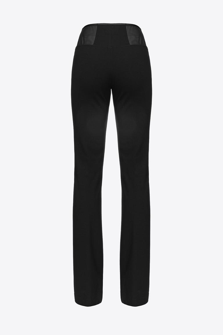 pinko-pantalone-punto-stoffa-nero-limousine-1 (1)