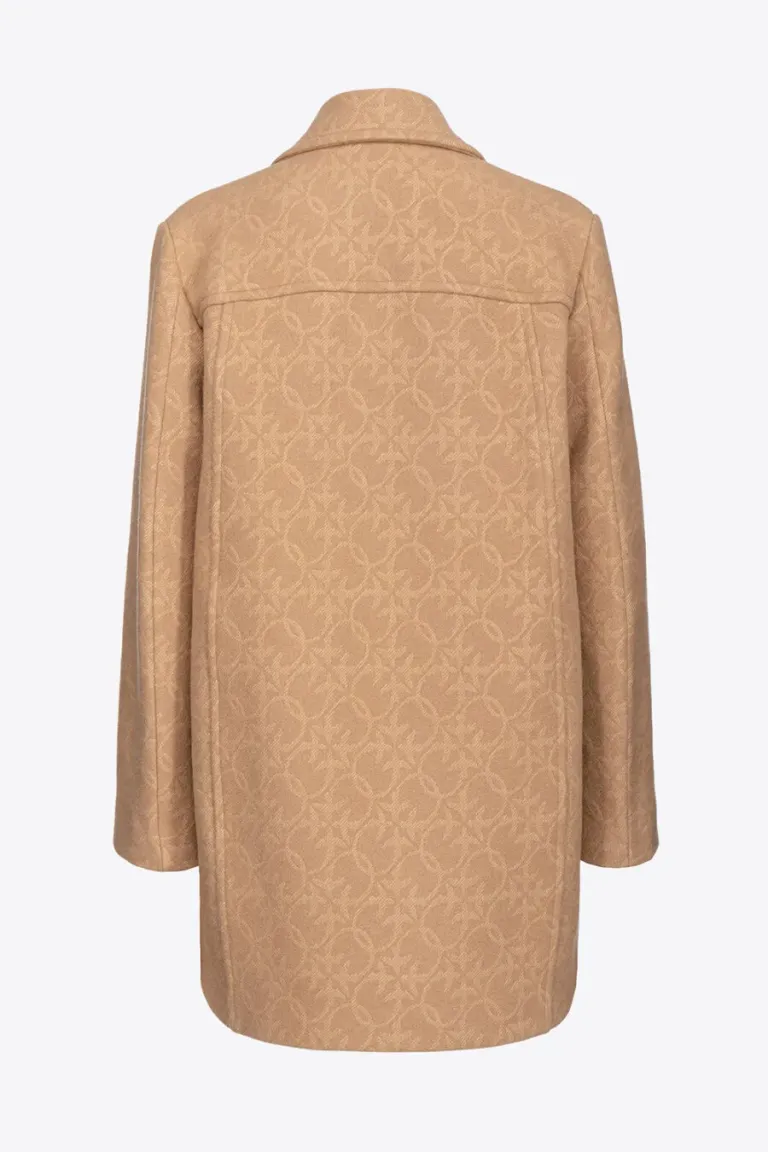 cappotto-caban-jacquard-monogram-cammello-mocaccino-1-900x1350.jpg