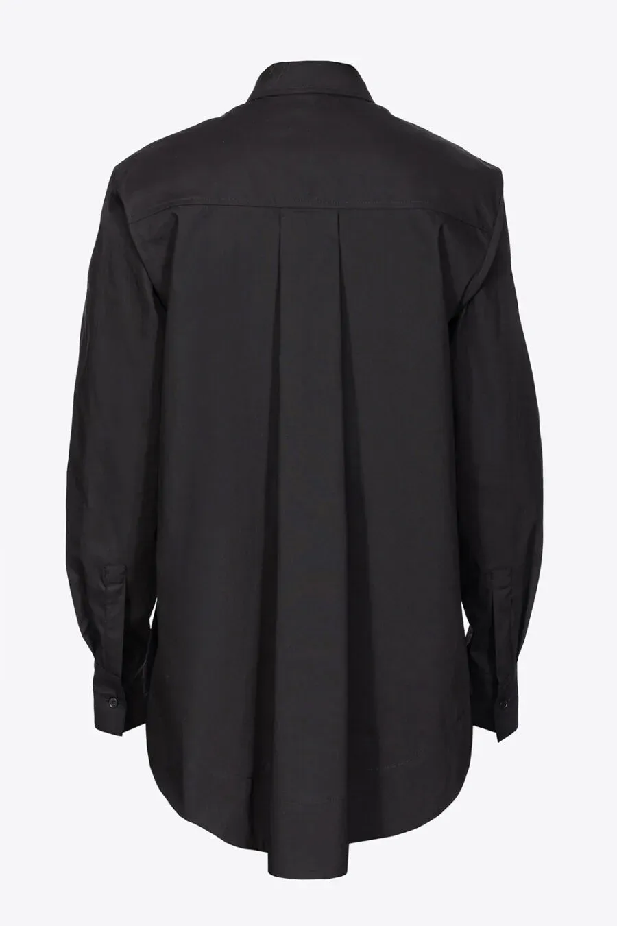 camicia-con-colletto-classico-e-vestibilita-ampia-nero-limousine-1-900x1350.jpg
