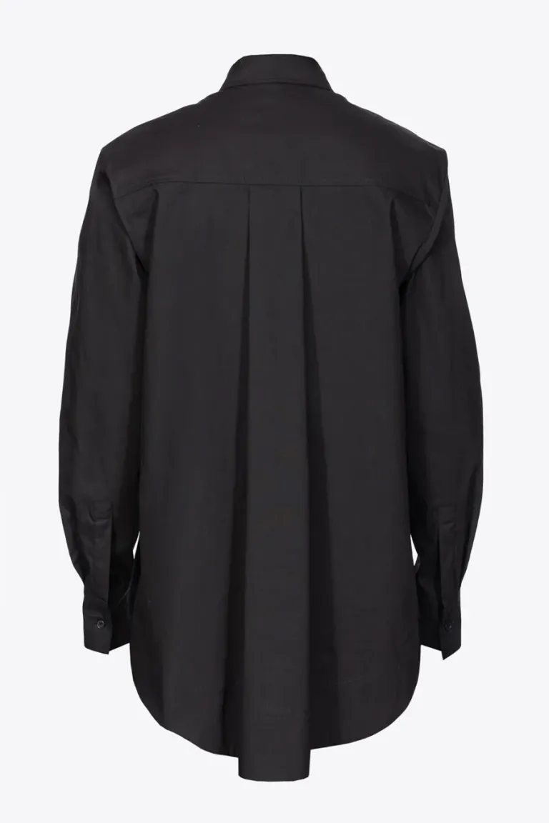 camicia-con-colletto-classico-e-vestibilita-ampia-nero-limousine-1-900x1350.jpg