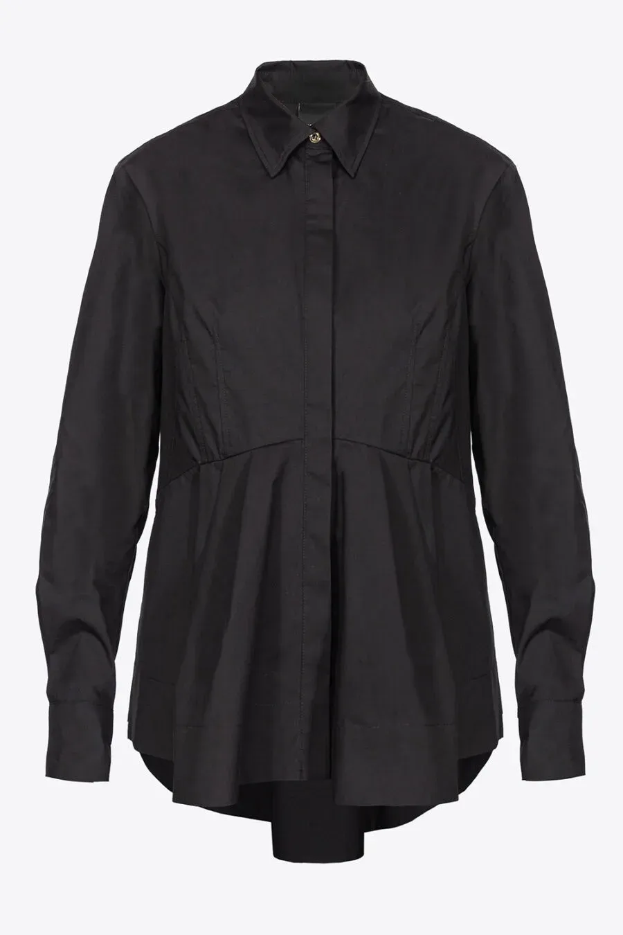 camicia-con-colletto-classico-e-vestibilita-ampia-nero-limousine-900x1350.jpg