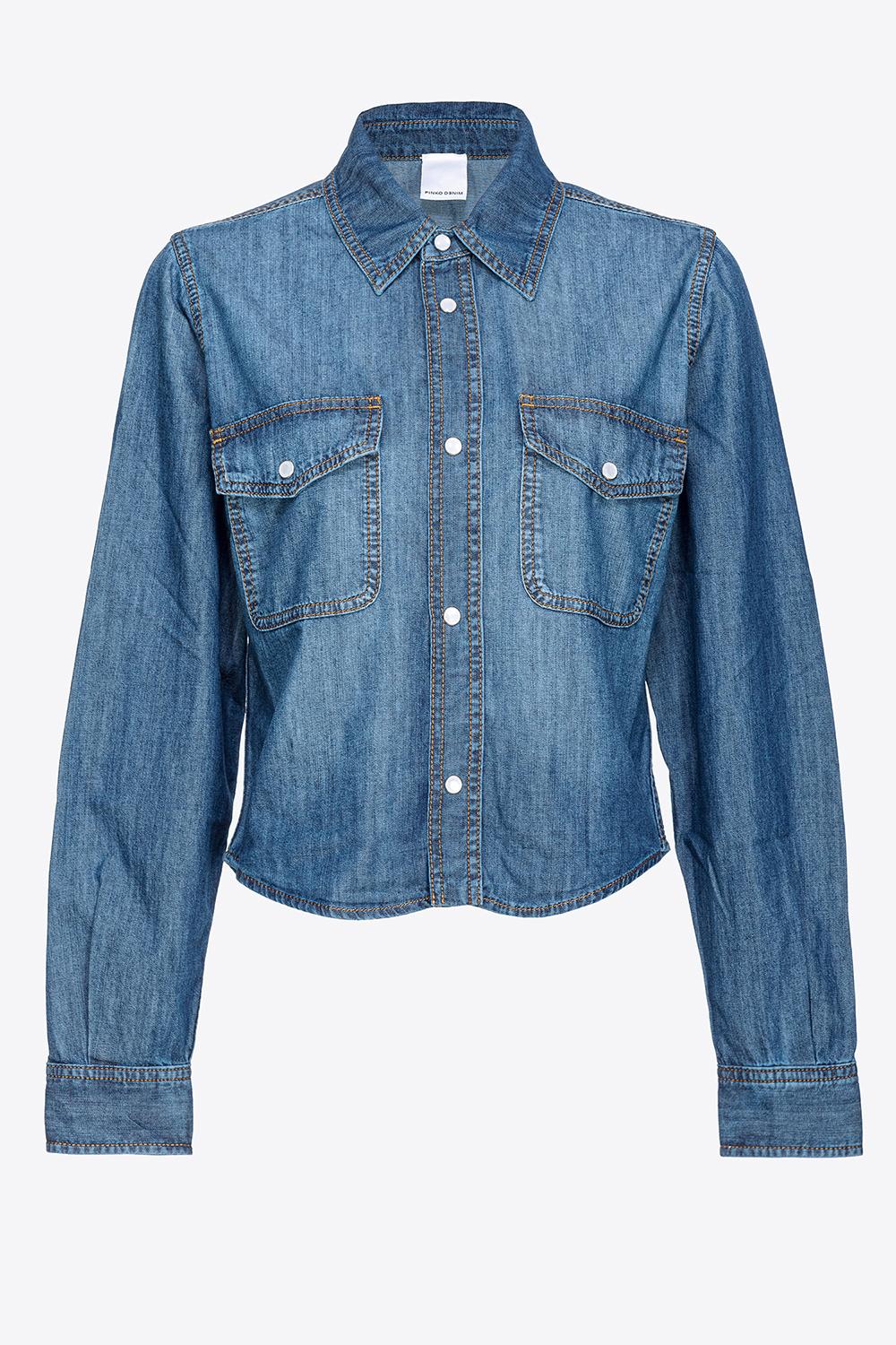 camicia-in-denim-blue-lavaggio-medio