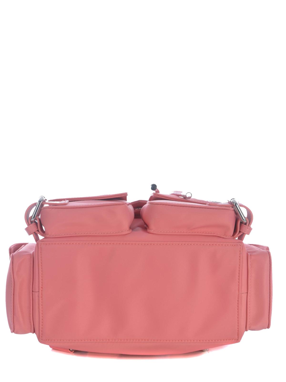 MAC---pinko---102745A1J4-P31N_4_P