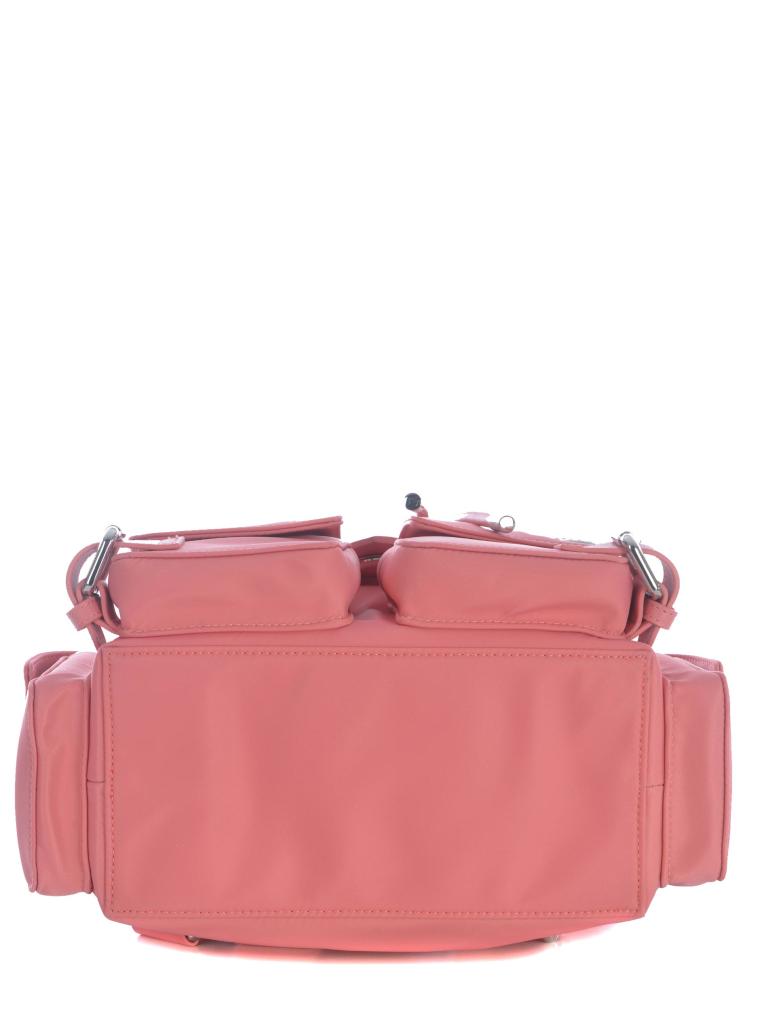 MAC---pinko---102745A1J4-P31N_4_P