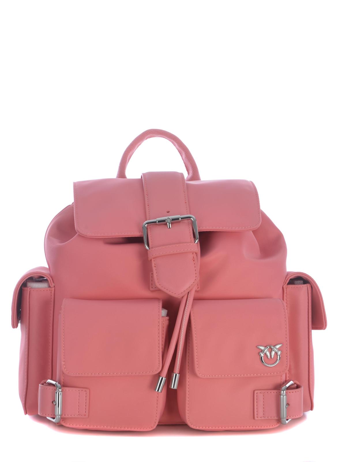 MAC---pinko---102745A1J4-P31N