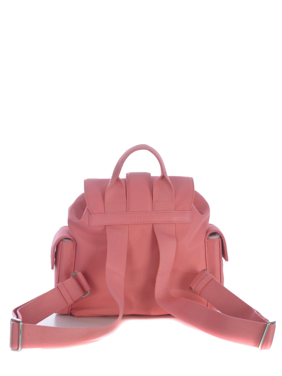 MAC---pinko---102745A1J4-P31N_2_P