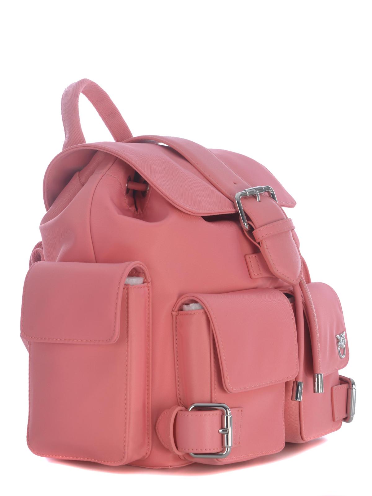 MAC---pinko---102745A1J4-P31N_1_P