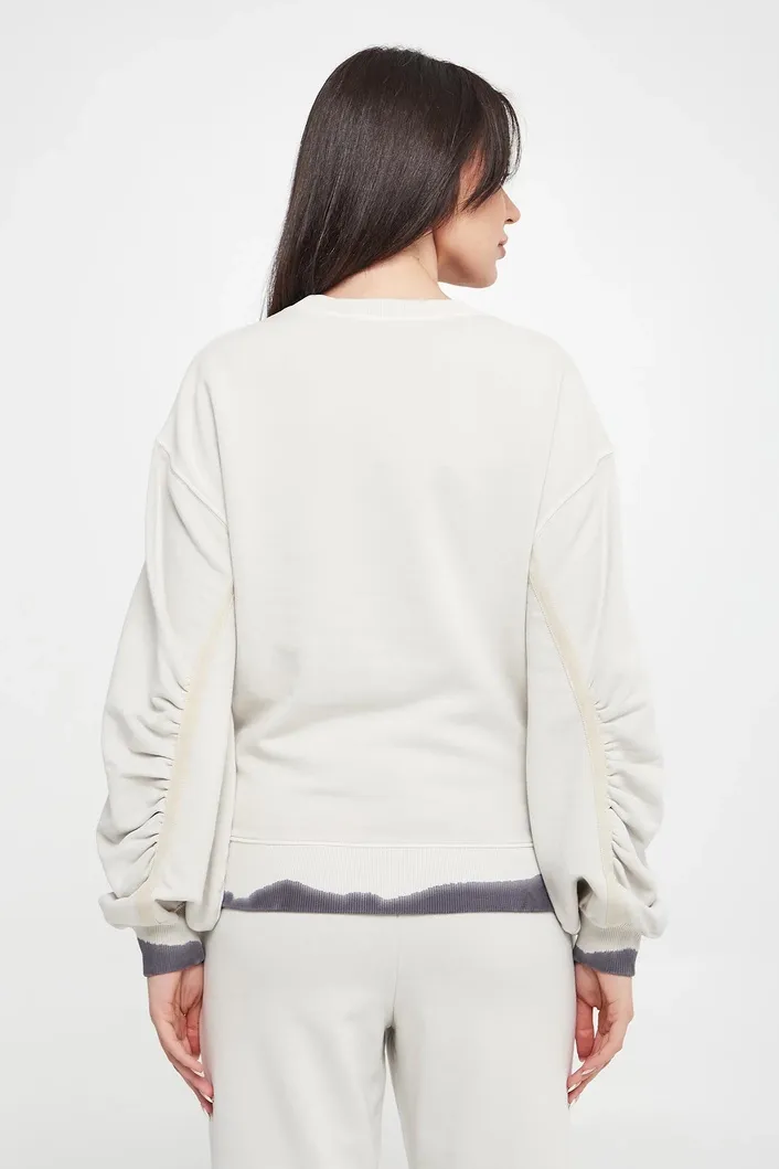 pol_pm_Bluza-damska-Lavagnina-PINKO-79316_2