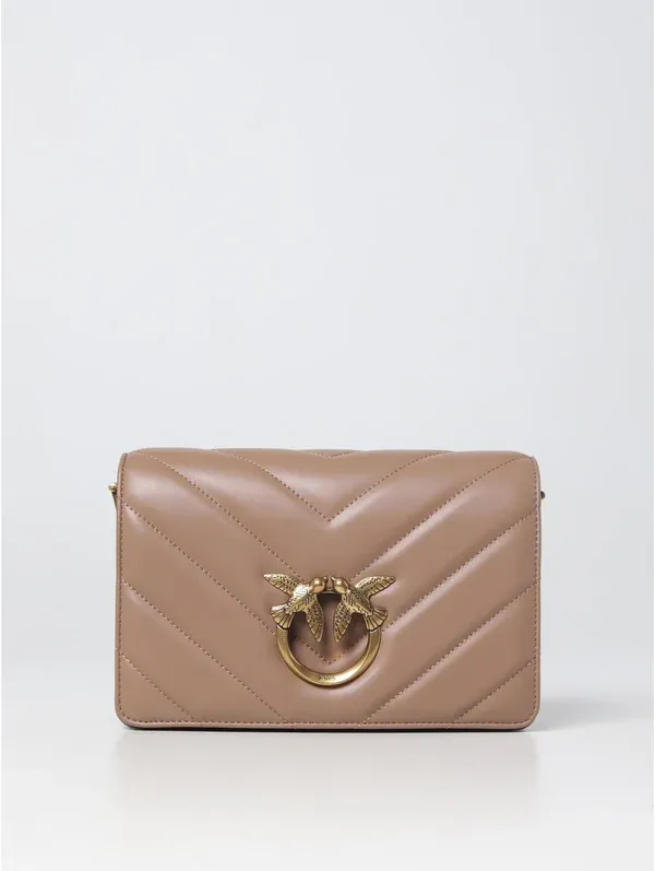 love-click-classic-sheep-pinko-100063a136-d01q