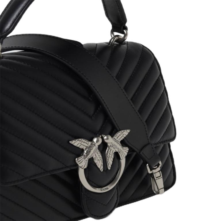 pinko-100066a0gk-100066a0gk-3