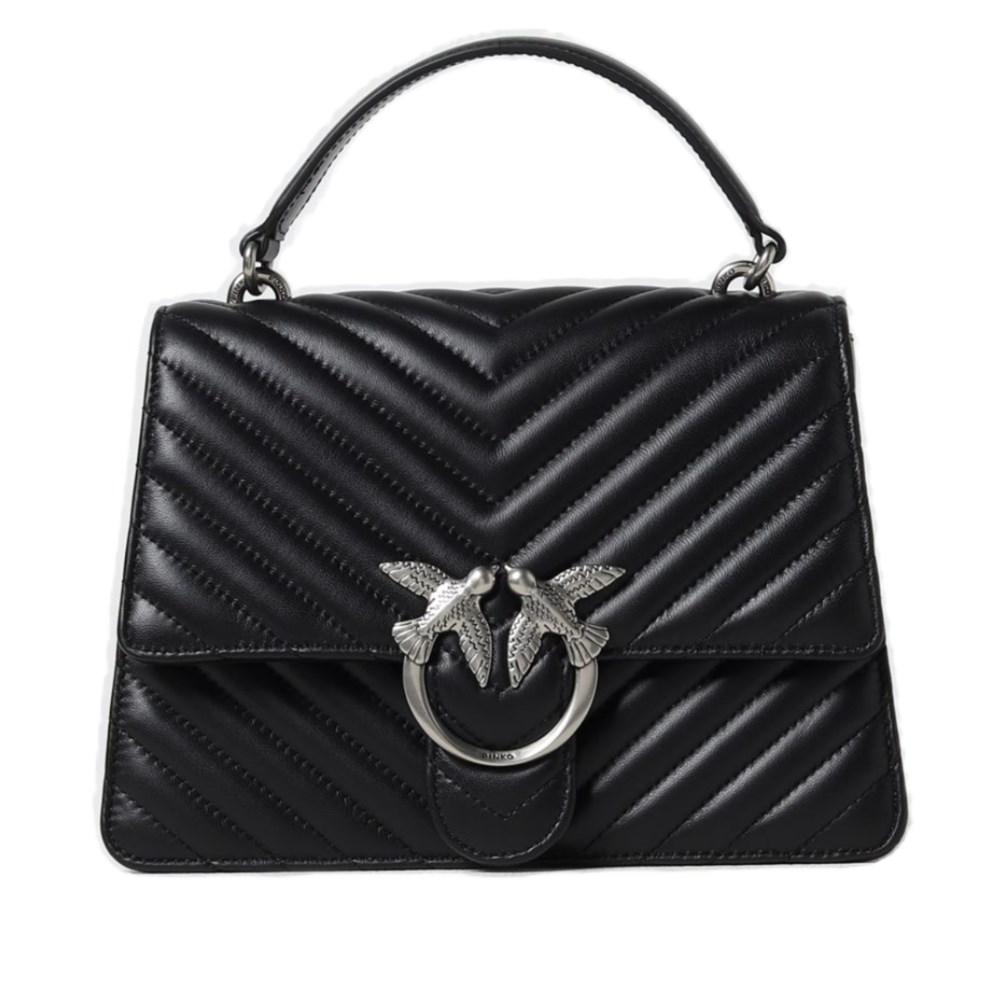 pinko-100066a0gk-100066a0gk-1