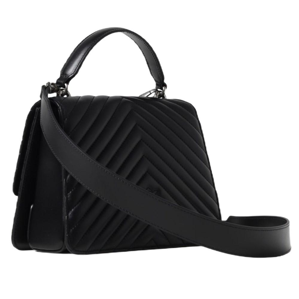pinko-100066a0gk-100066a0gk-2