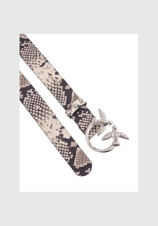 pinko-belt-h3-nero-avorio-1-510x729