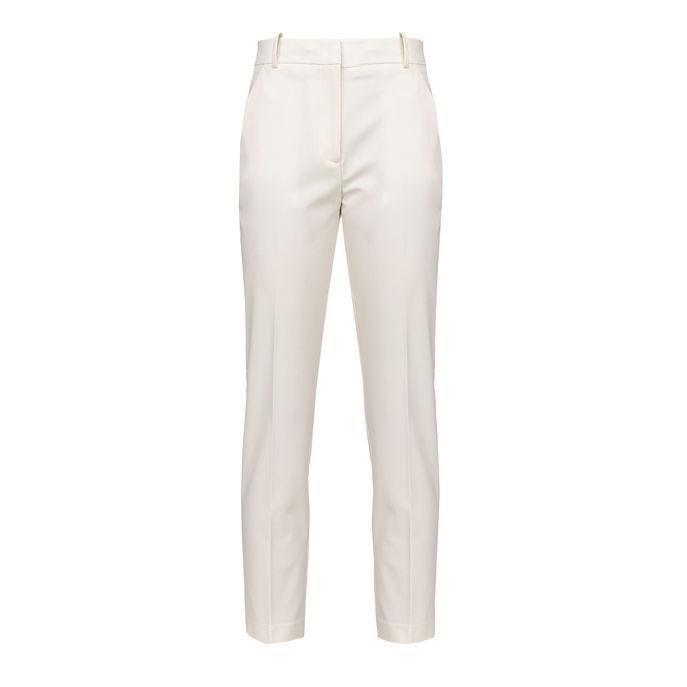 trousers-bello-woman-smoke-white_113236_big