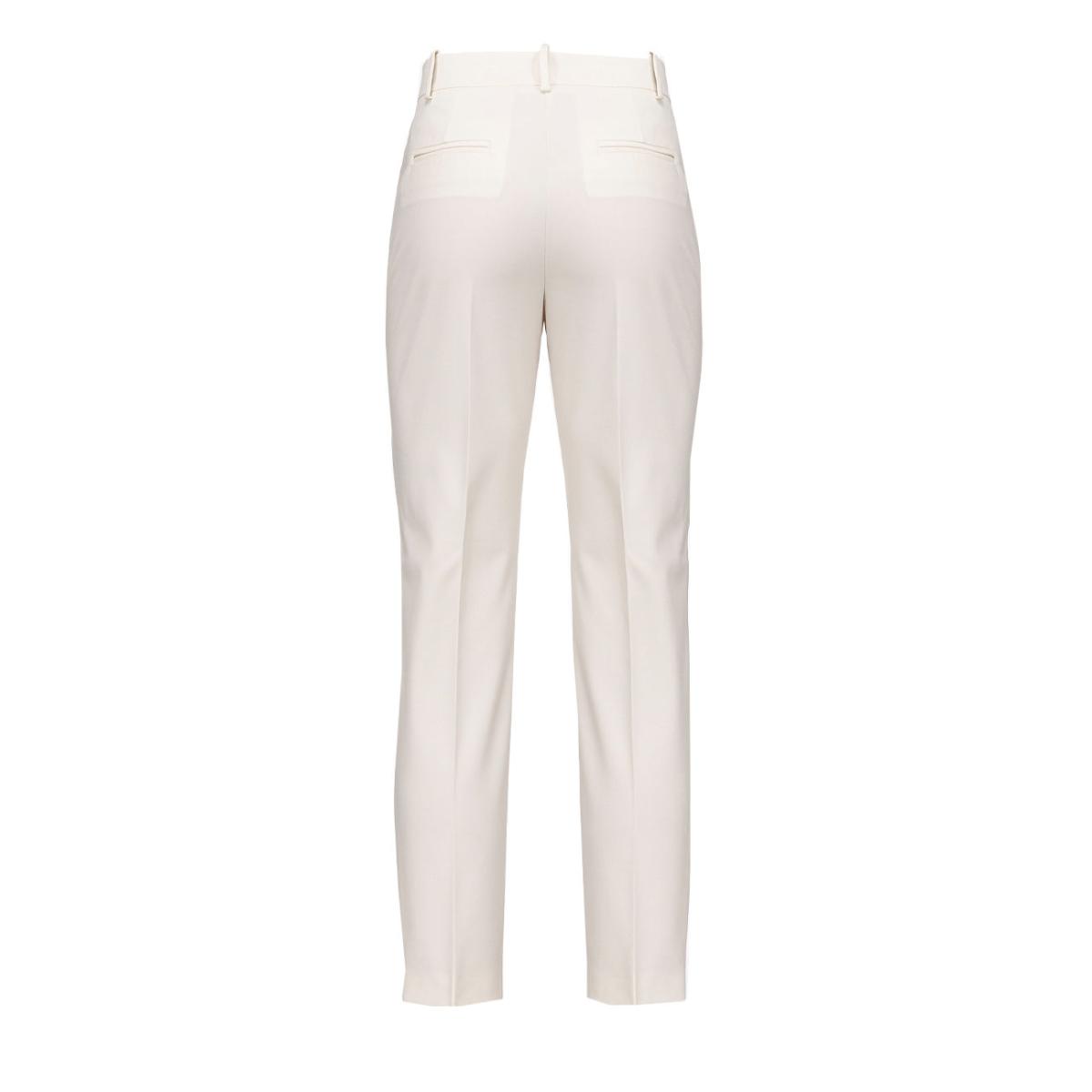 trousers-bello-woman-smoke-white_113237_zoom