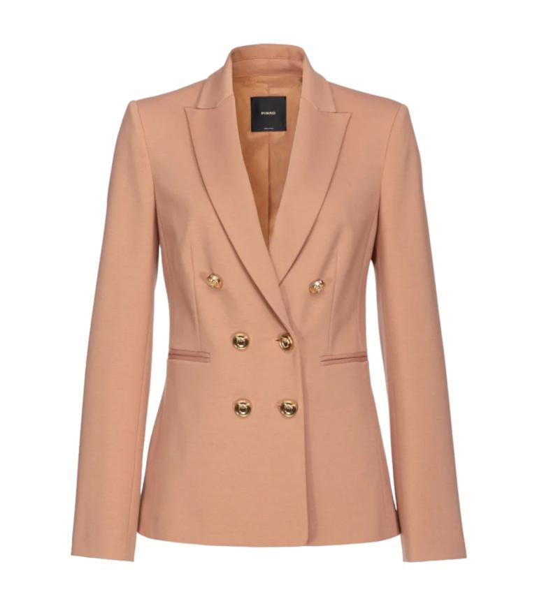 100254A15O-Elegante-Pinko