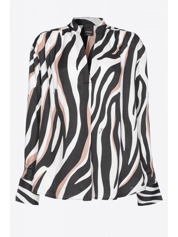 100577_a1b7zpz