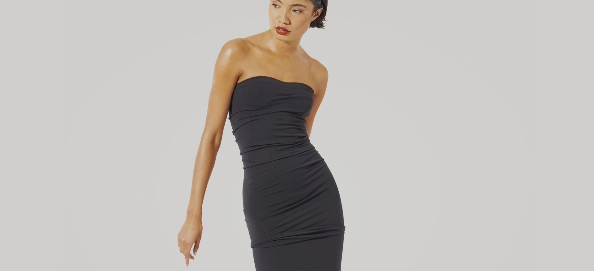 Wolford
