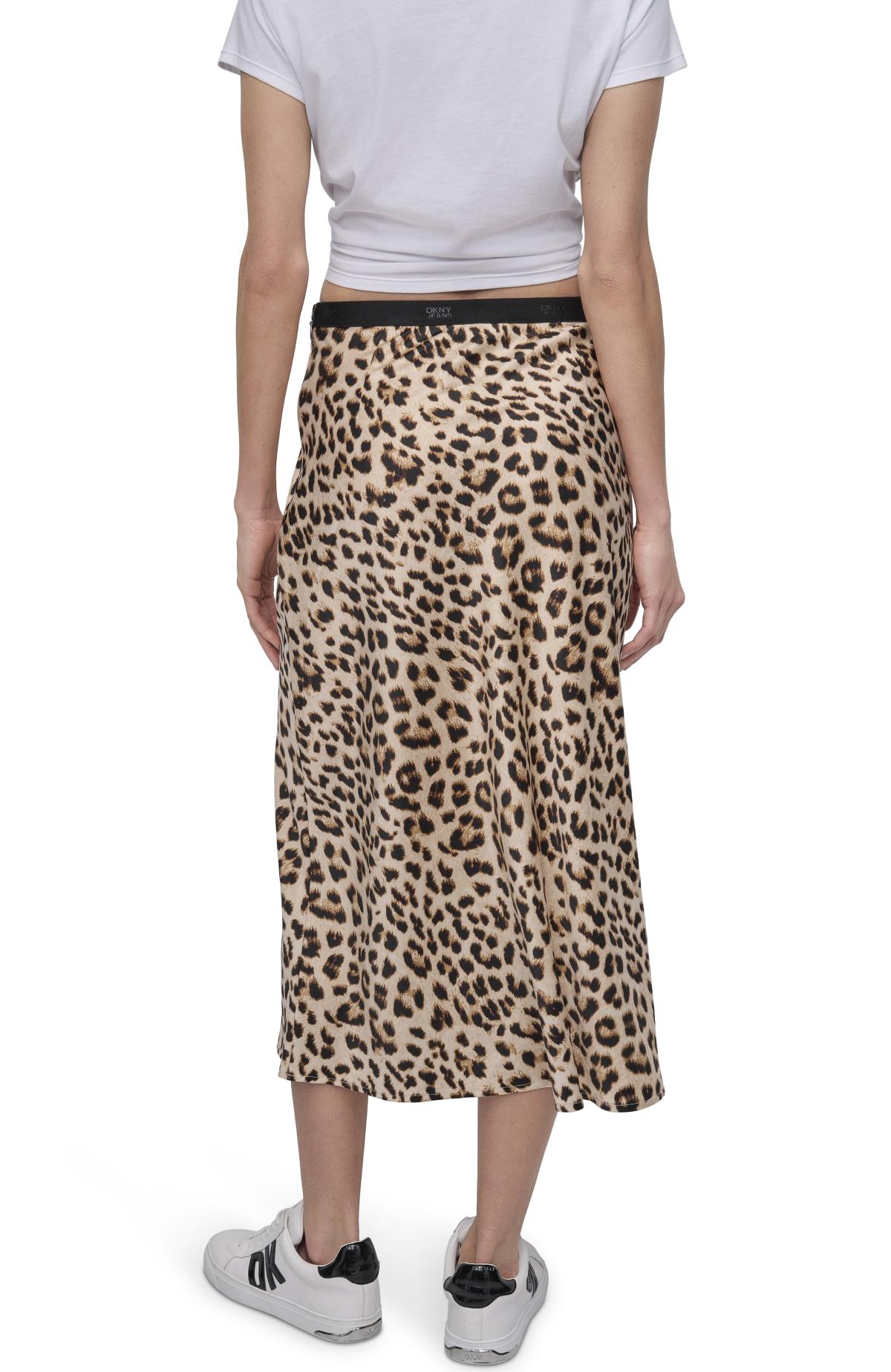 DKNYDJ04525_15_DJ4K9510_L3Z_B