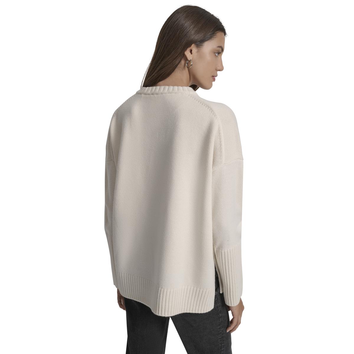 DKNYDJ10425_22_DJ4R0362_L9I_B