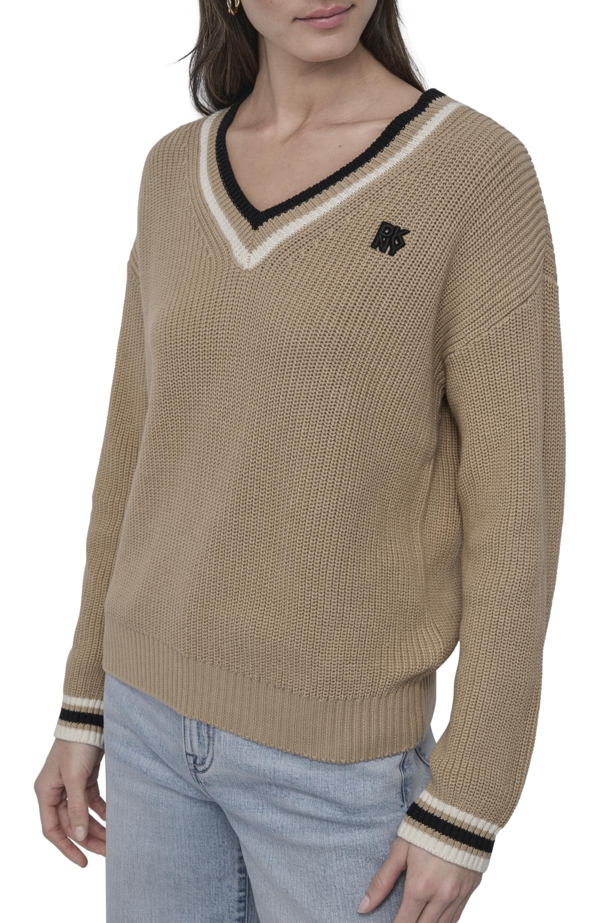 DKNYDJ03925_10_DJ5R0730_JFW_Fb