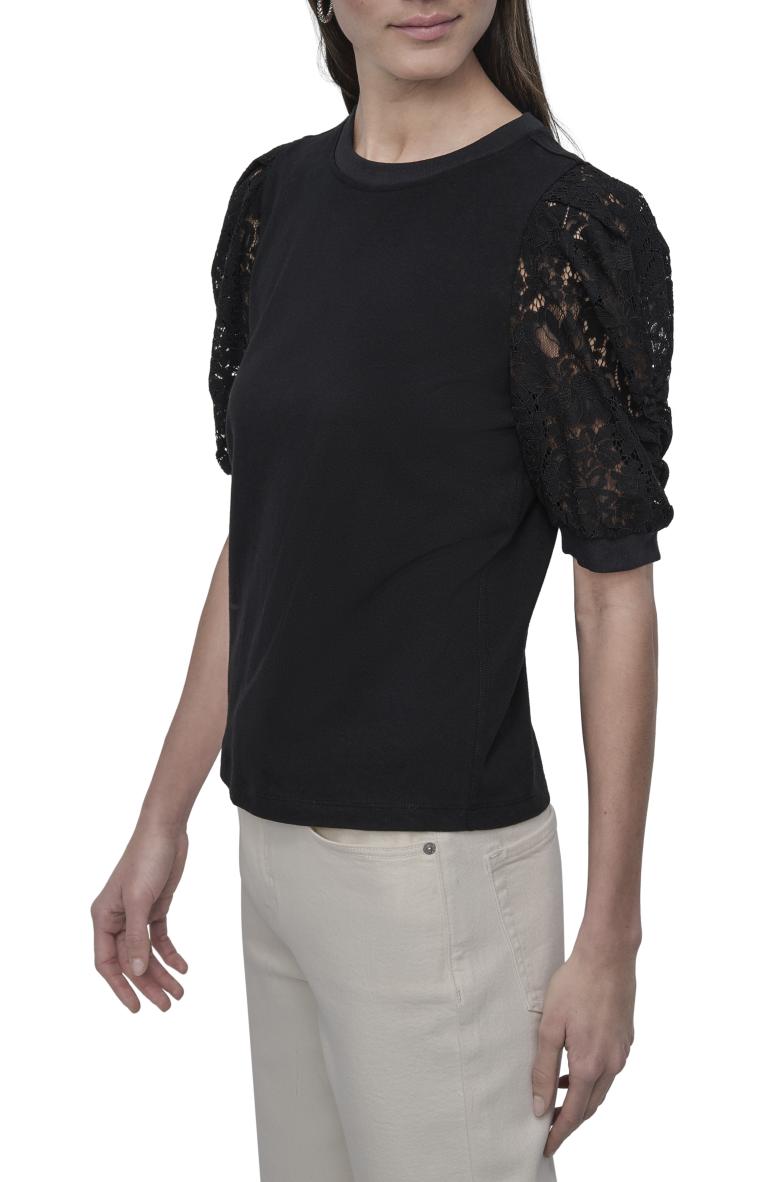 DKNYDJ03925_26_DJ5T1475_BLK_S