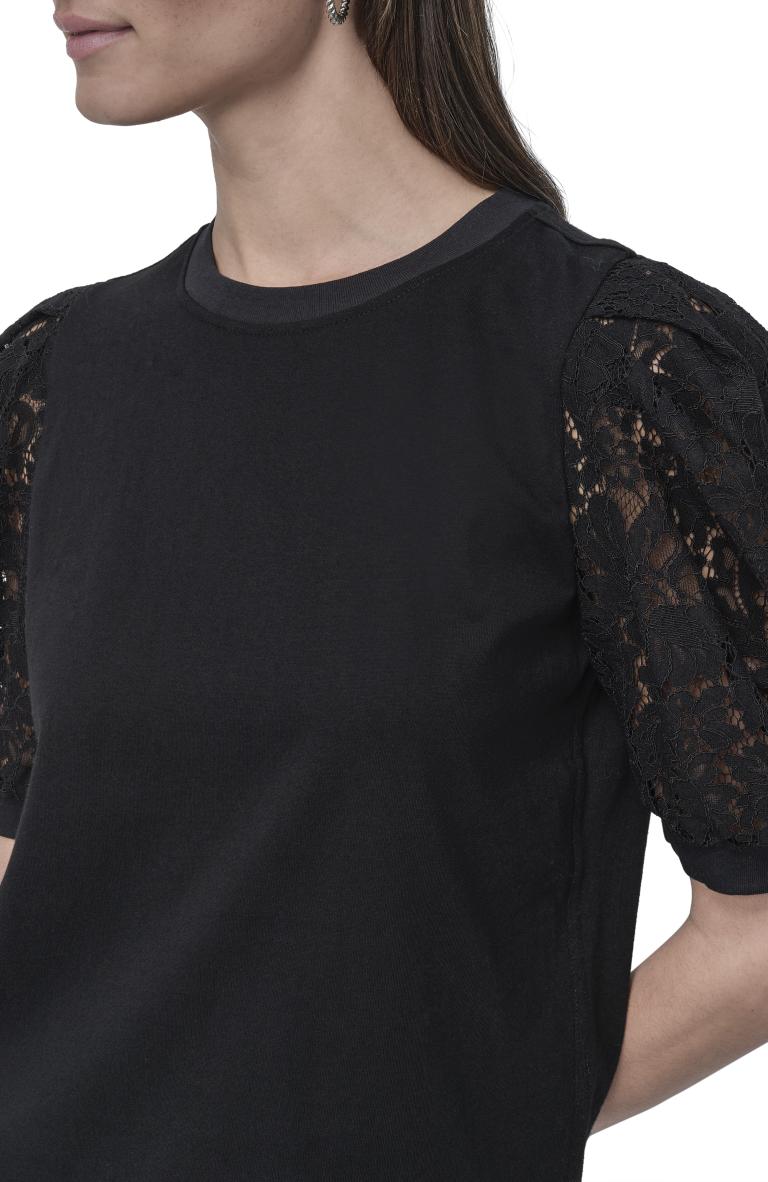 DKNYDJ03925_26_DJ5T1475_BLK_ALT1
