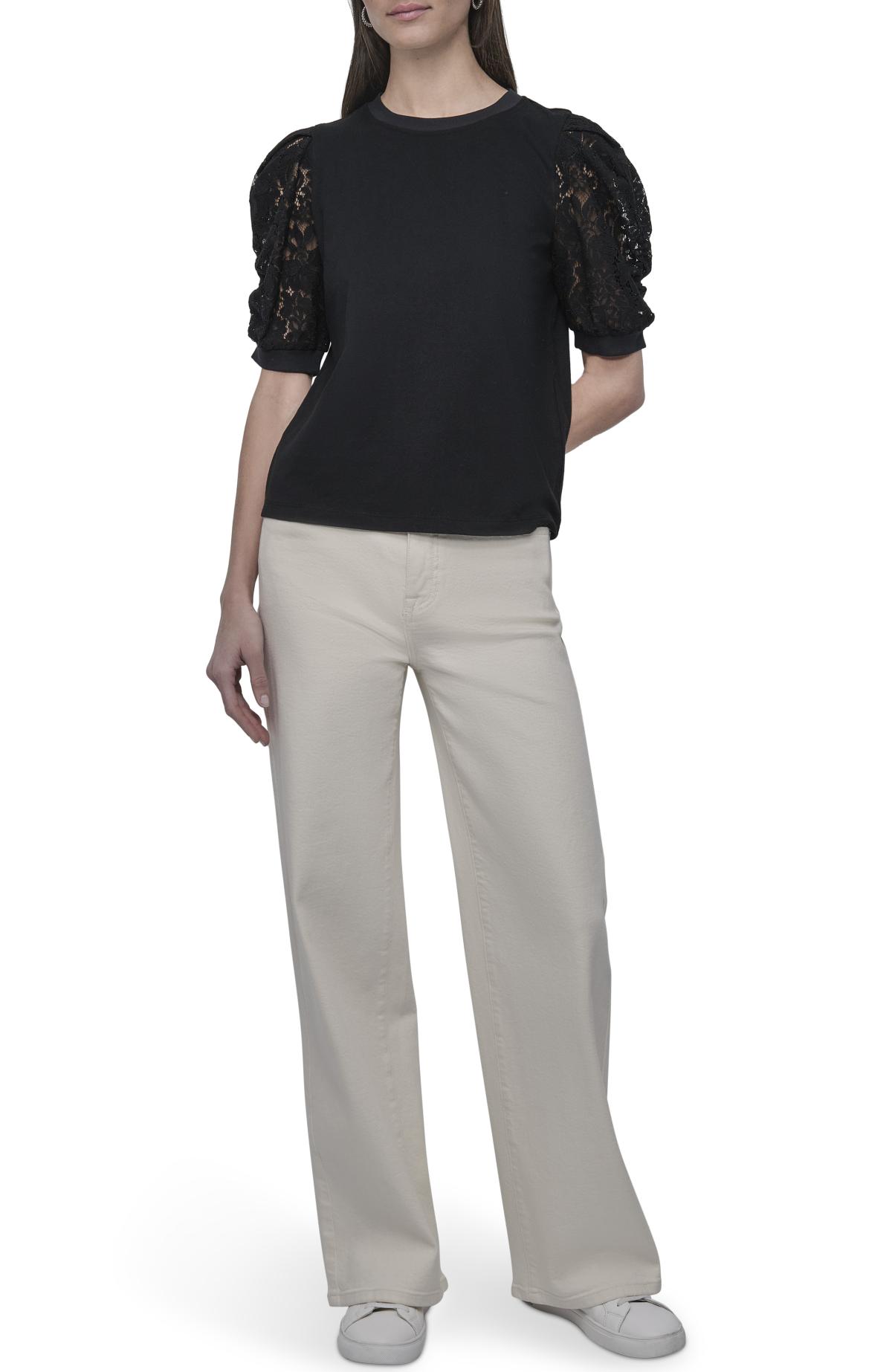 DKNYDJ03925_26_DJ5T1475_BLK_Fa